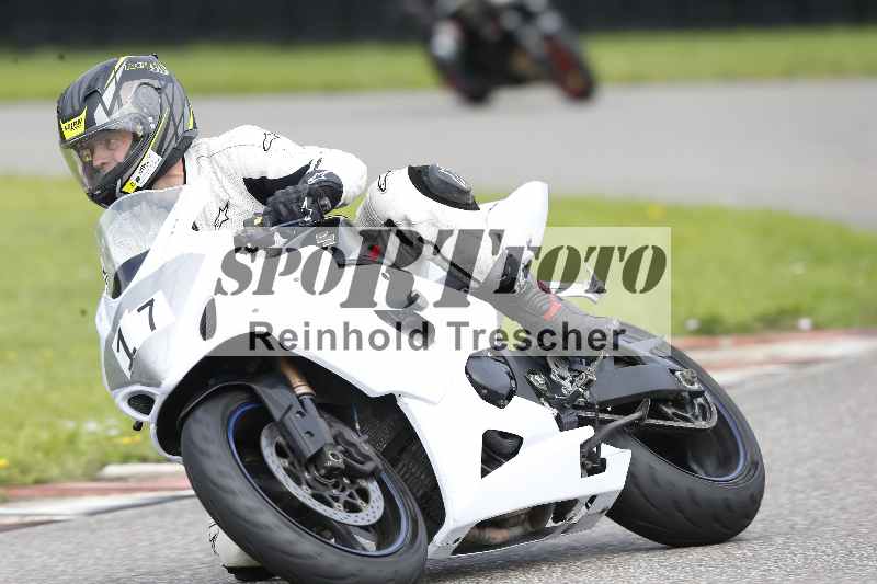 /Archiv-2025/39 03.08.2025 TIMMOT ADR/Gruppe C/17